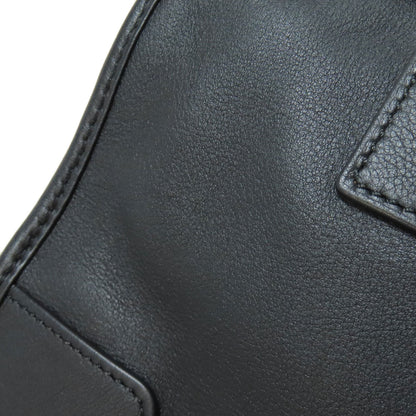 LOEWE Amazona 2WAY Handbag Calf Ladies [Used]