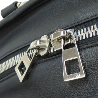 LOEWE Amazona 2WAY Handbag Calf Ladies [Used]