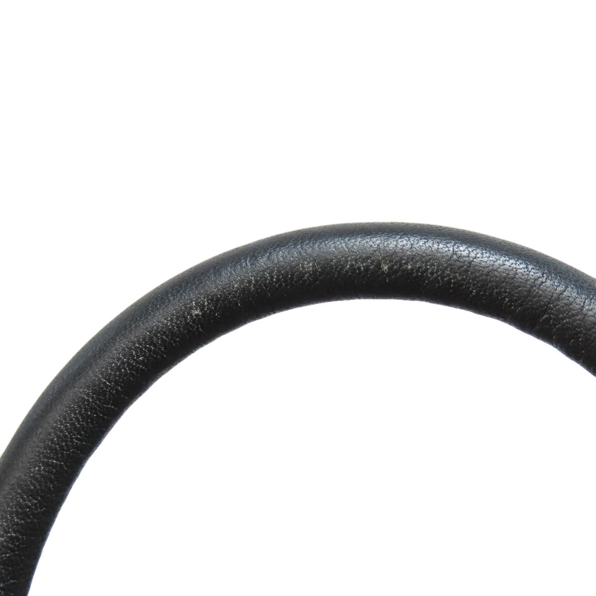 LOEWE Amazona 2WAY Handbag Calf Ladies [Used]