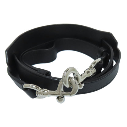 LOEWE Amazona 2WAY Handbag Calf Ladies [Used]