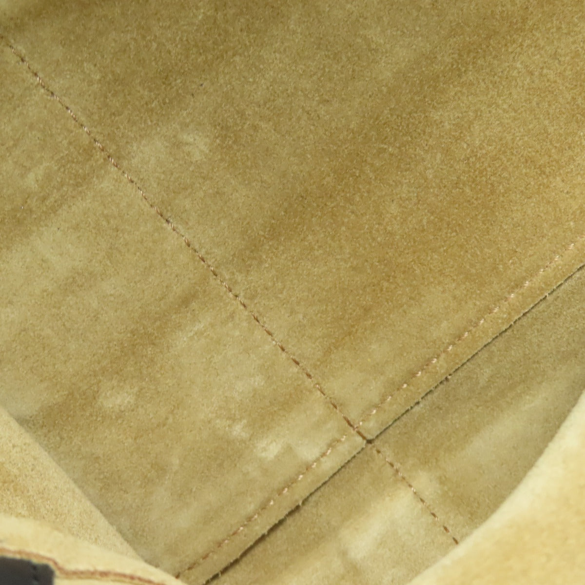 LOEWE Amazona 2WAY Handbag Calf Ladies [Used]