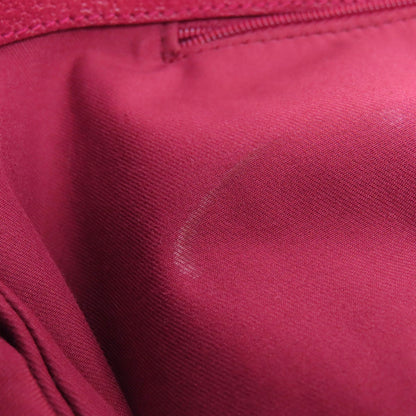 GUCCI 120836 GG Tote Bag Canvas Ladies [Used]