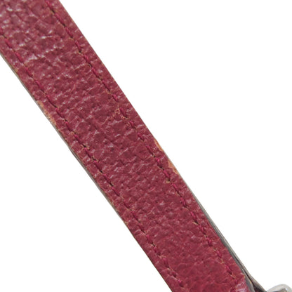 GUCCI 120836 GG Tote Bag Canvas Ladies [Used]