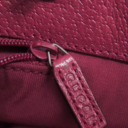 GUCCI 120836 GG Tote Bag Canvas Ladies [Used]