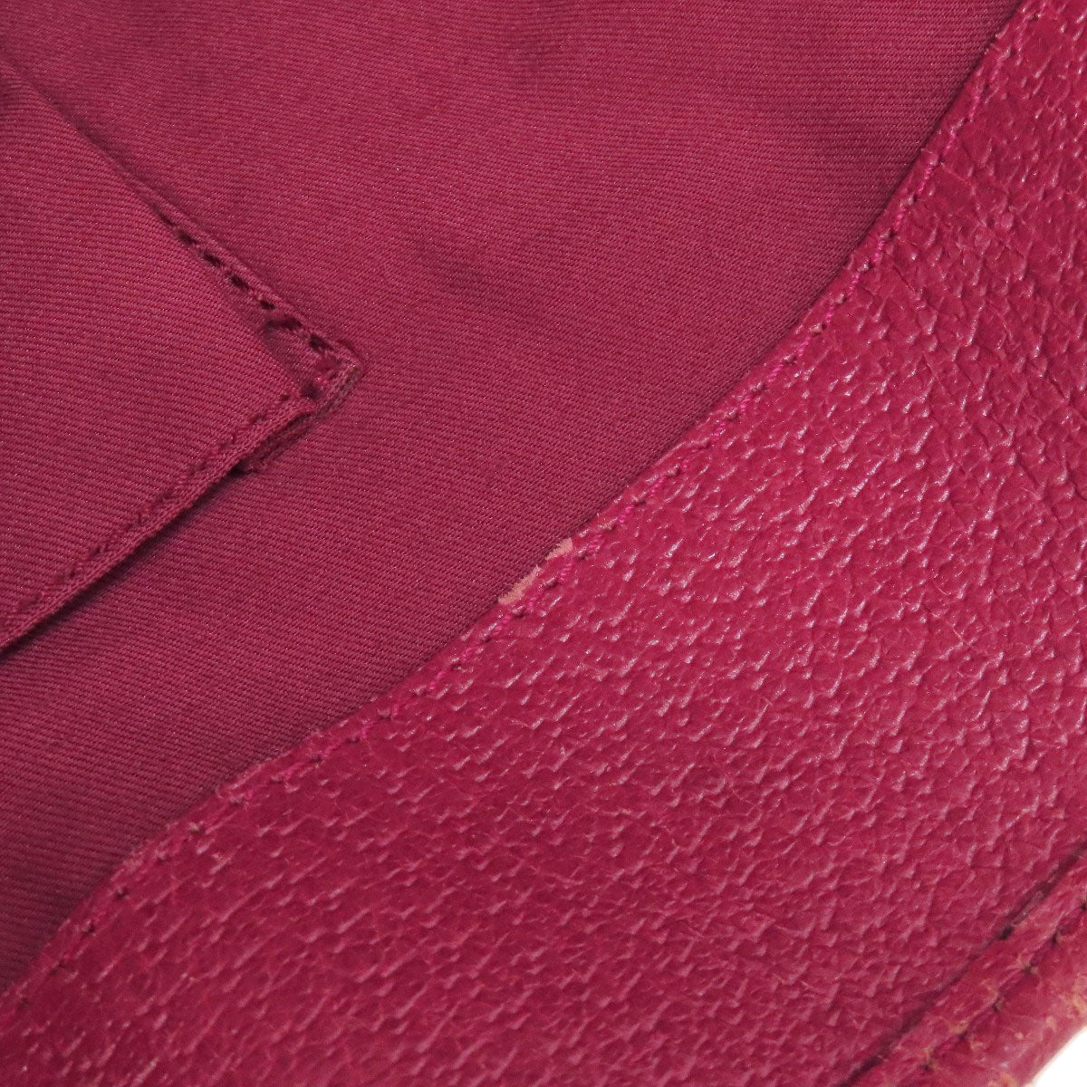 GUCCI 120836 GG Tote Bag Canvas Ladies [Used]