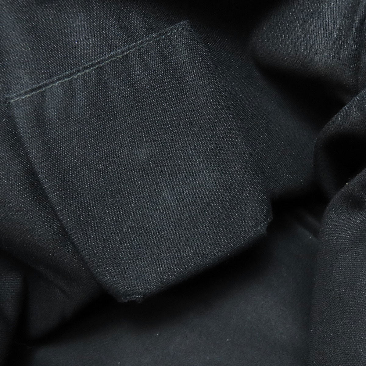 GUCCI 141470 Abby GG Handbag Canvas Ladies [Used]