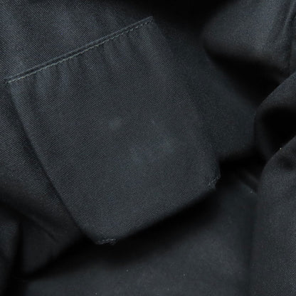 GUCCI 141470 Abby GG Handbag Canvas Ladies [Used]