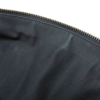 GUCCI 141470 Abby GG Handbag Canvas Ladies [Used]