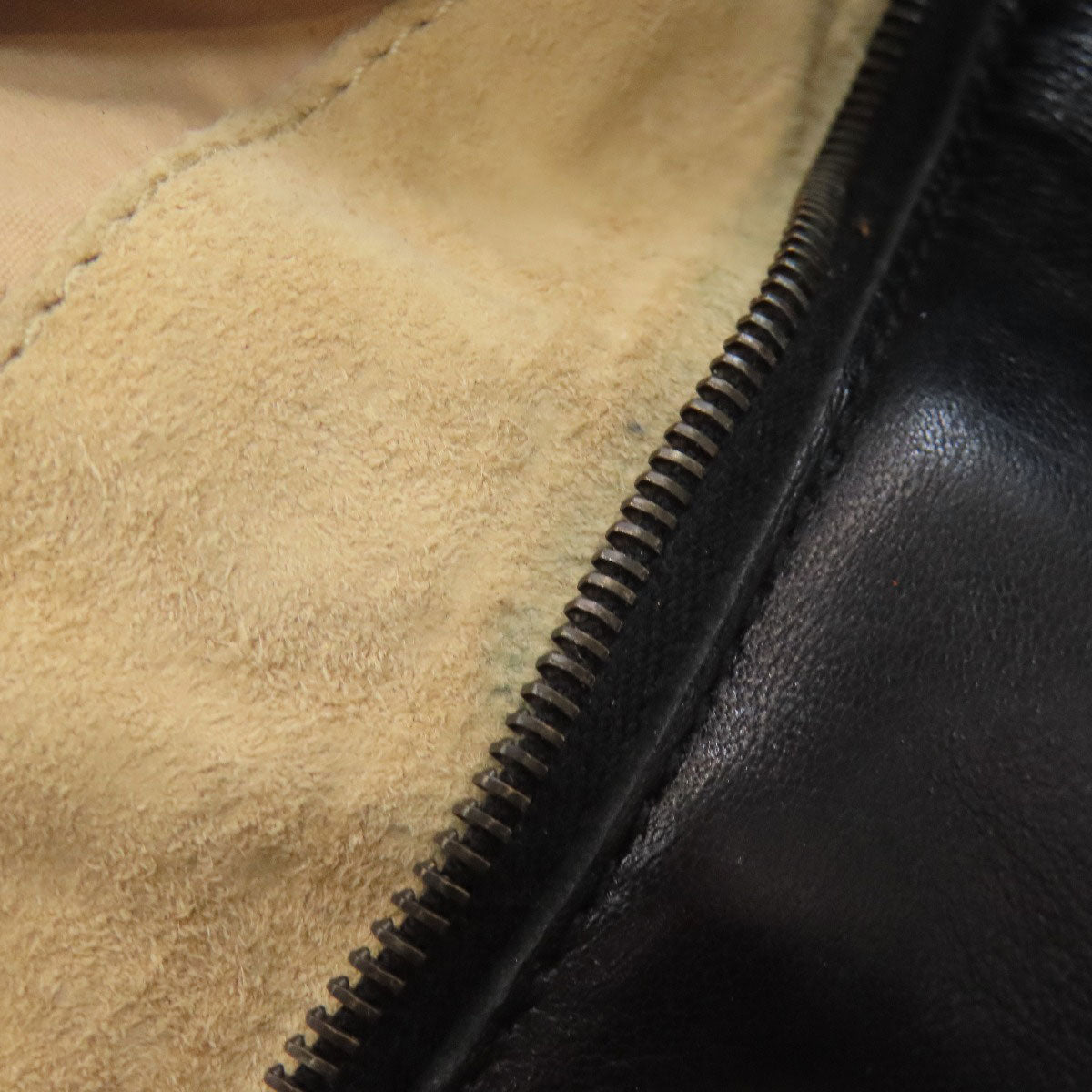 BOTTEGA VENETA one belt Intrecciato Shoulder Bag Leather Ladies [Used]