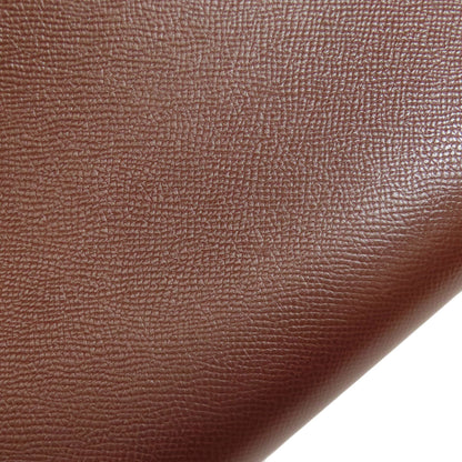 HERMES Dalvi GoldHardware Handbag Courchevel Ladies [Used]