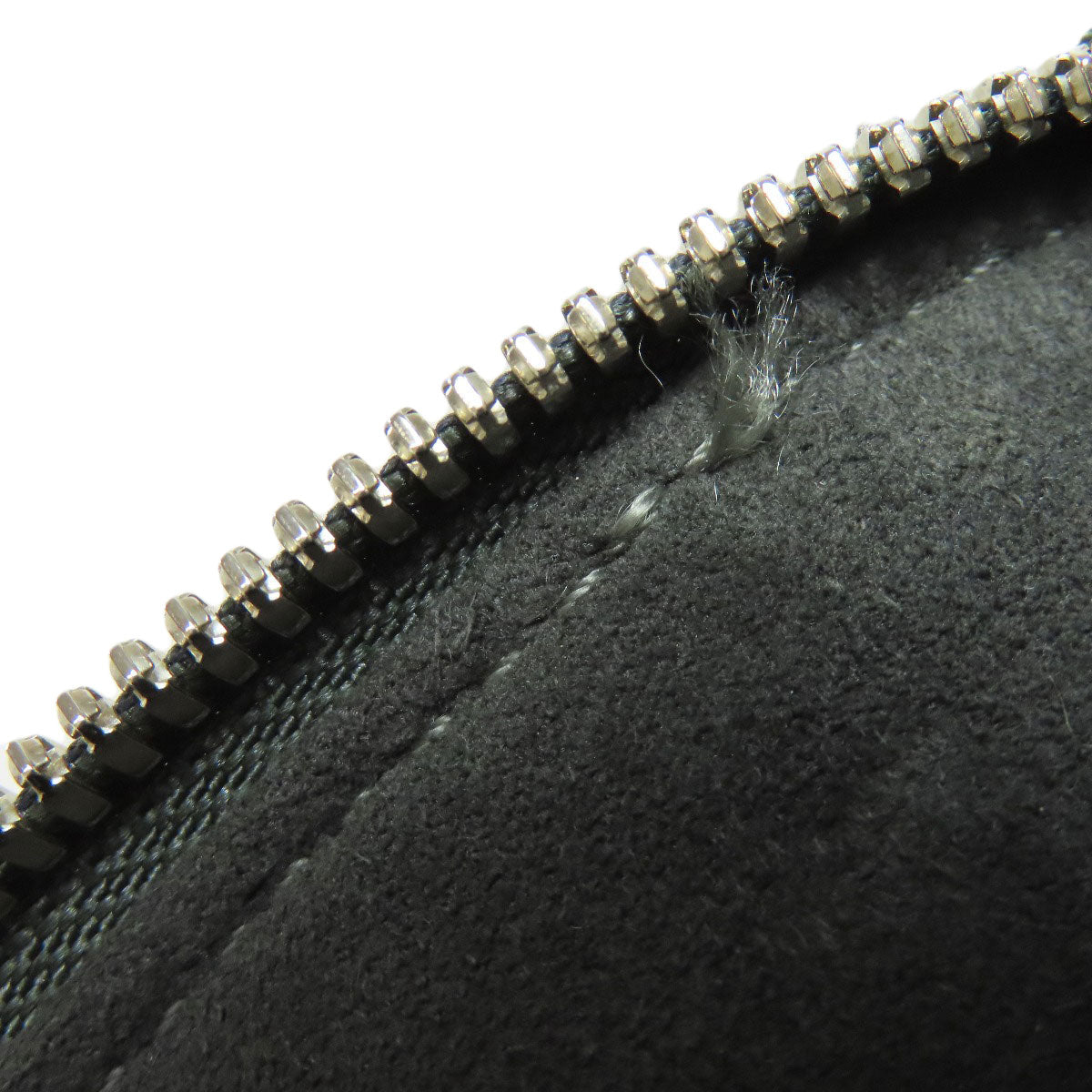 LOUIS VUITTON M97071 Ixia MM Handbag Monogram anthia Ladies [Used]