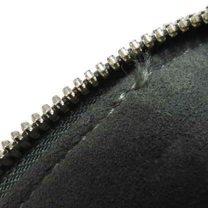 LOUIS VUITTON M97071 Ixia MM Handbag Monogram anthia Ladies [Used]