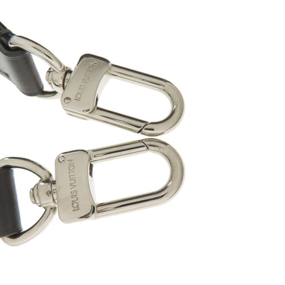 LOUIS VUITTON M97071 Ixia MM Handbag Monogram anthia Ladies [Used]