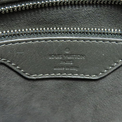 LOUIS VUITTON M97071 Ixia MM Handbag Monogram anthia Ladies [Used]