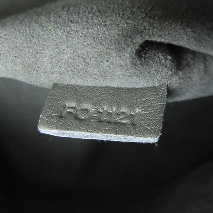 LOUIS VUITTON M97071 Ixia MM Handbag Monogram anthia Ladies [Used]