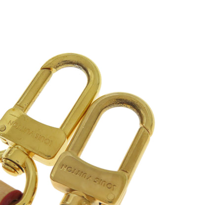 LOUIS VUITTON M24709 Speedy Bandouliere 20 Nautical Capsule Collection Handbag Monogram jacquard Ladies [Used]