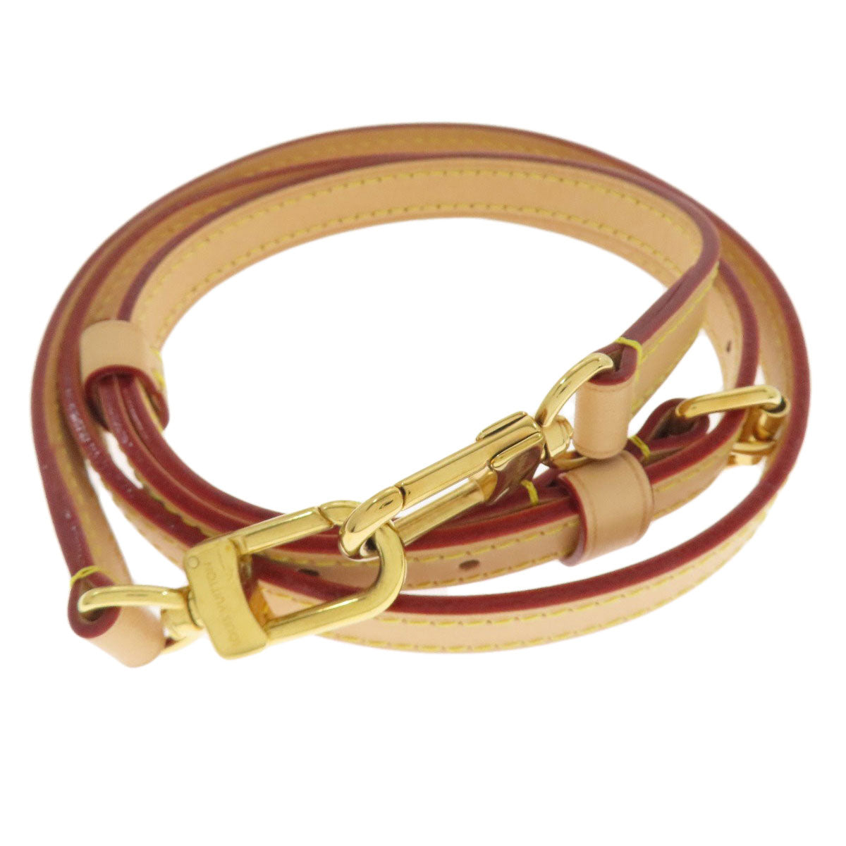 LOUIS VUITTON M24709 Speedy Bandouliere 20 Nautical Capsule Collection Handbag Monogram jacquard Ladies [Used]