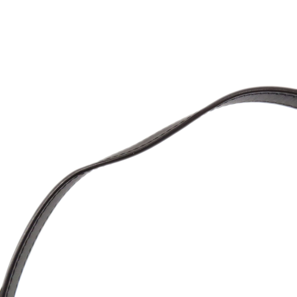 LOUIS VUITTON M55421 Monogram Teddy On the Go GM Tote Bag Shearing Ladies [Used]