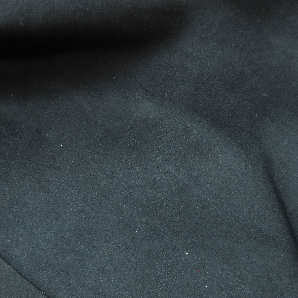 LOUIS VUITTON M55421 Monogram Teddy On the Go GM Tote Bag Shearing Ladies [Used]