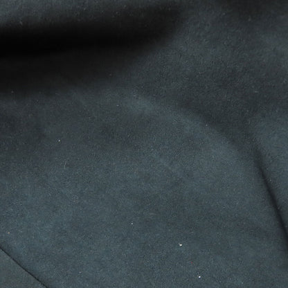 LOUIS VUITTON M55421 Monogram Teddy On the Go GM Tote Bag Shearing Ladies [Used]