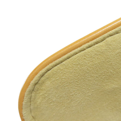 LOUIS VUITTON M40027 Hudson Handbag Monogram canvas Ladies [Used]