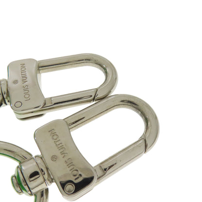 LOUIS VUITTON M23173 Monceau Distorted Handbag Epi Leather Ladies [Used]