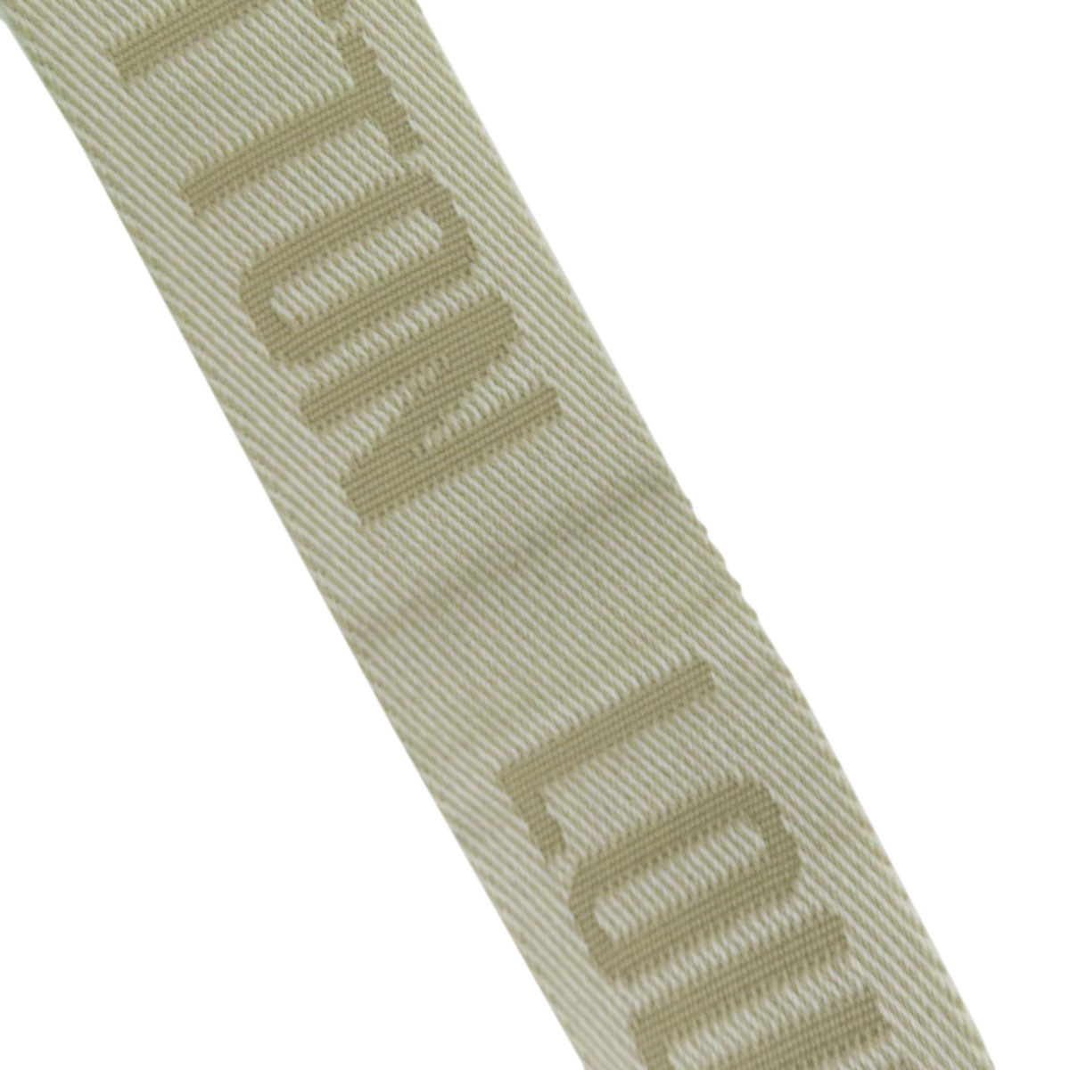 LOUIS VUITTON M23173 Monceau Distorted Handbag Epi Leather Ladies [Used]