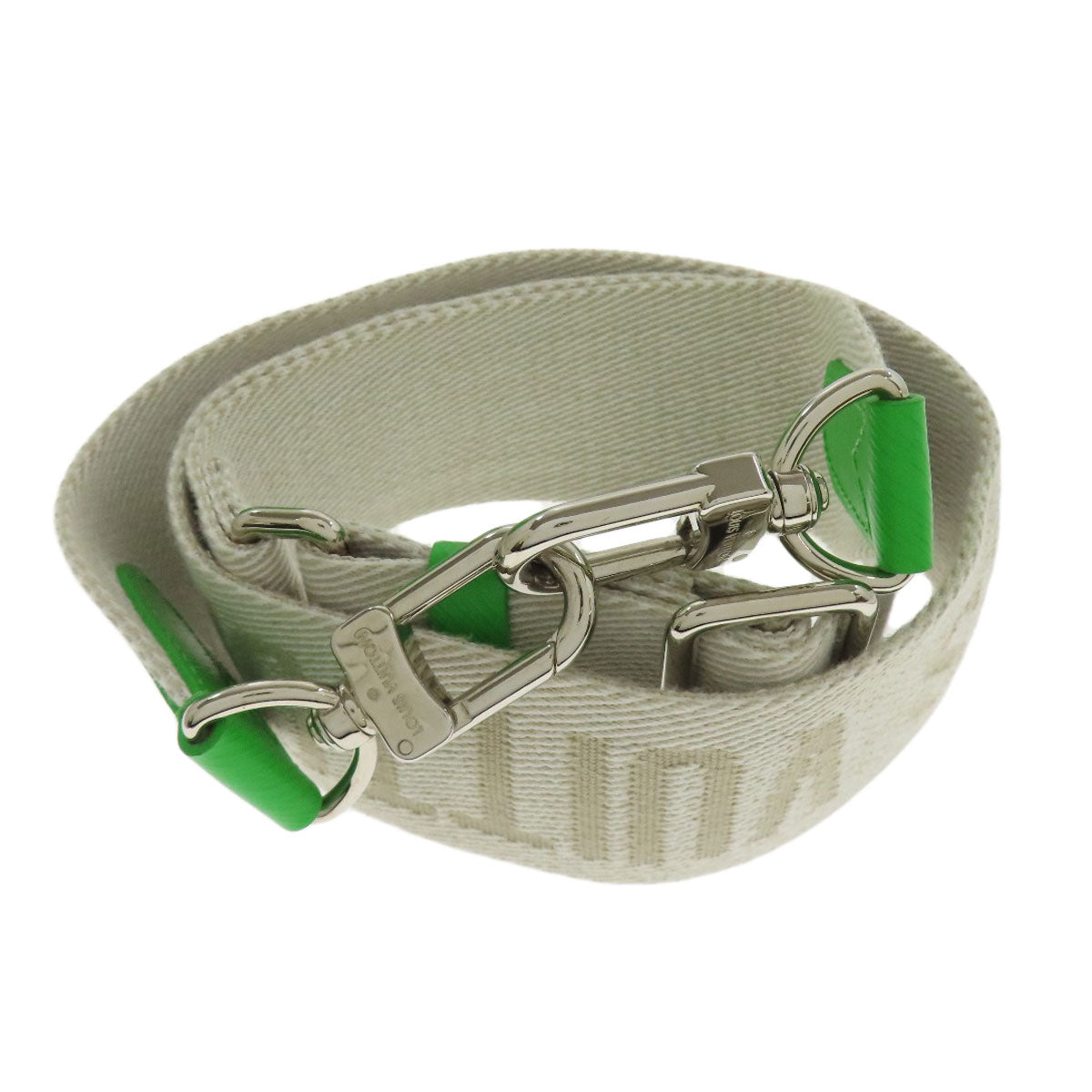 LOUIS VUITTON M23173 Monceau Distorted Handbag Epi Leather Ladies [Used]