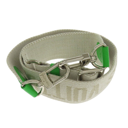 LOUIS VUITTON M23173 Monceau Distorted Handbag Epi Leather Ladies [Used]