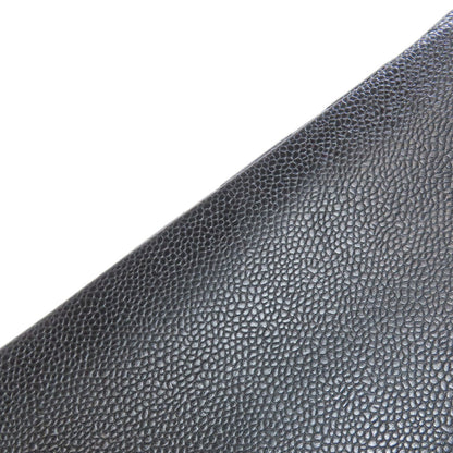 CHANEL GTS Chain Tote COCO Mark GoldHardware Tote Bag Grained Calfskin Skin Ladies [Used]