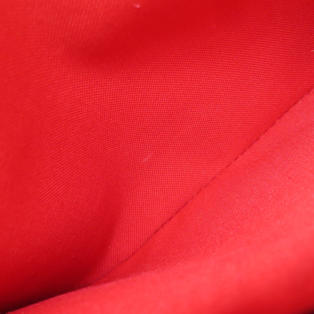 LOUIS VUITTON N40599 Neverfull MM USA Tote Bag Damier canvas Ladies [Used]