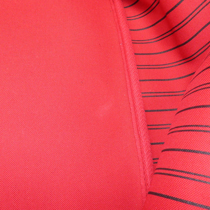 LOUIS VUITTON N40599 Neverfull MM USA Tote Bag Damier canvas Ladies [Used]