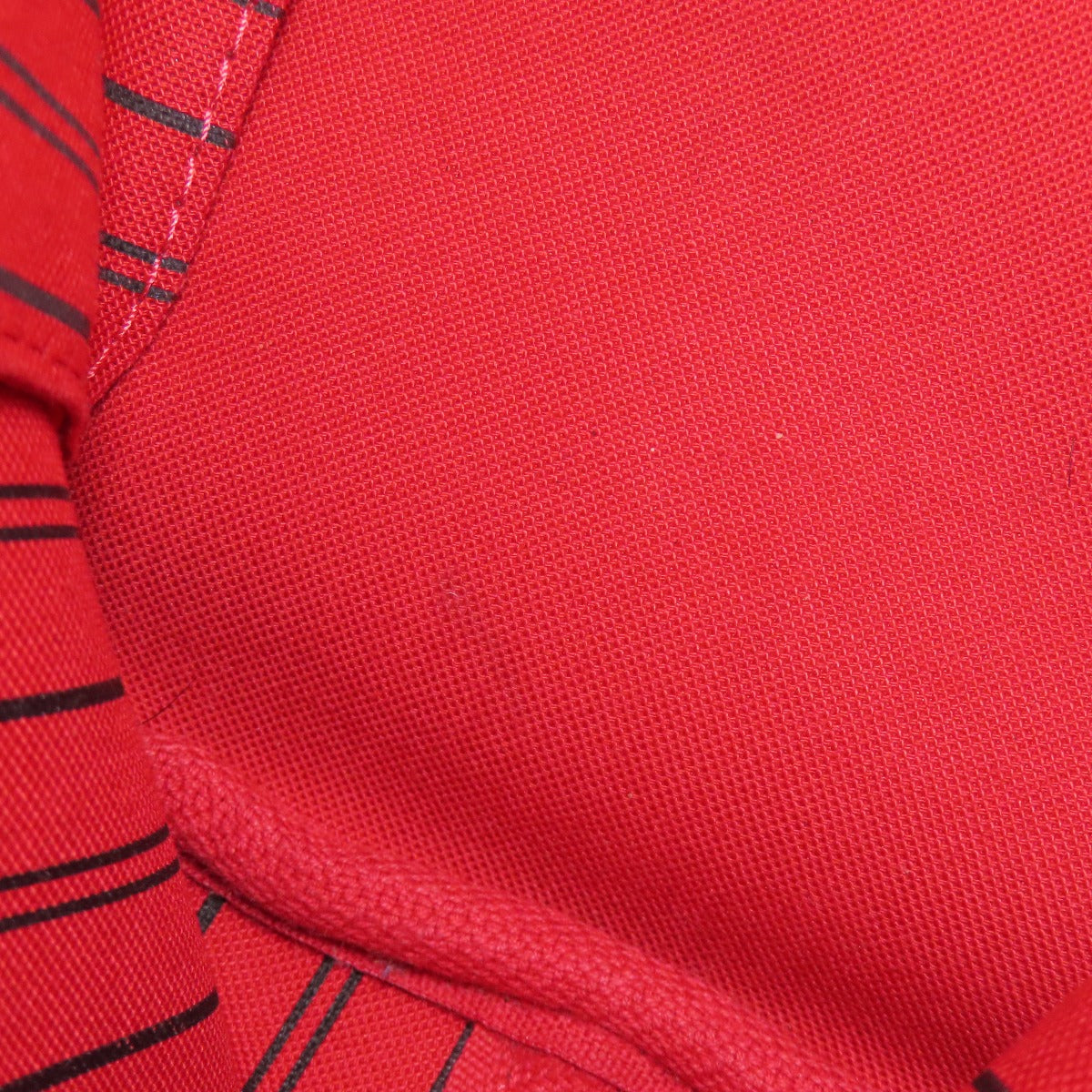 LOUIS VUITTON N40599 Neverfull MM USA Tote Bag Damier canvas Ladies [Used]