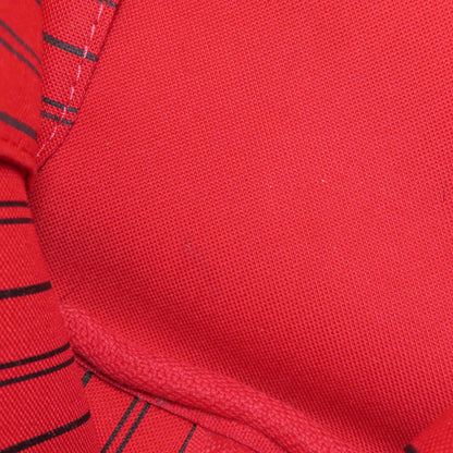 LOUIS VUITTON N40599 Neverfull MM USA Tote Bag Damier canvas Ladies [Used]