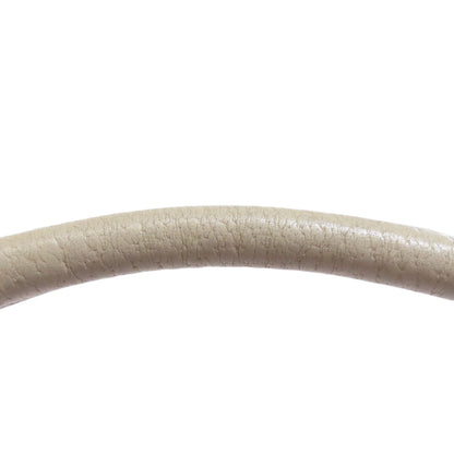 GUCCI 130989 Semi-Shoulder Bag one belt Shoulder Bag Canvas LeatherLadies [Used]