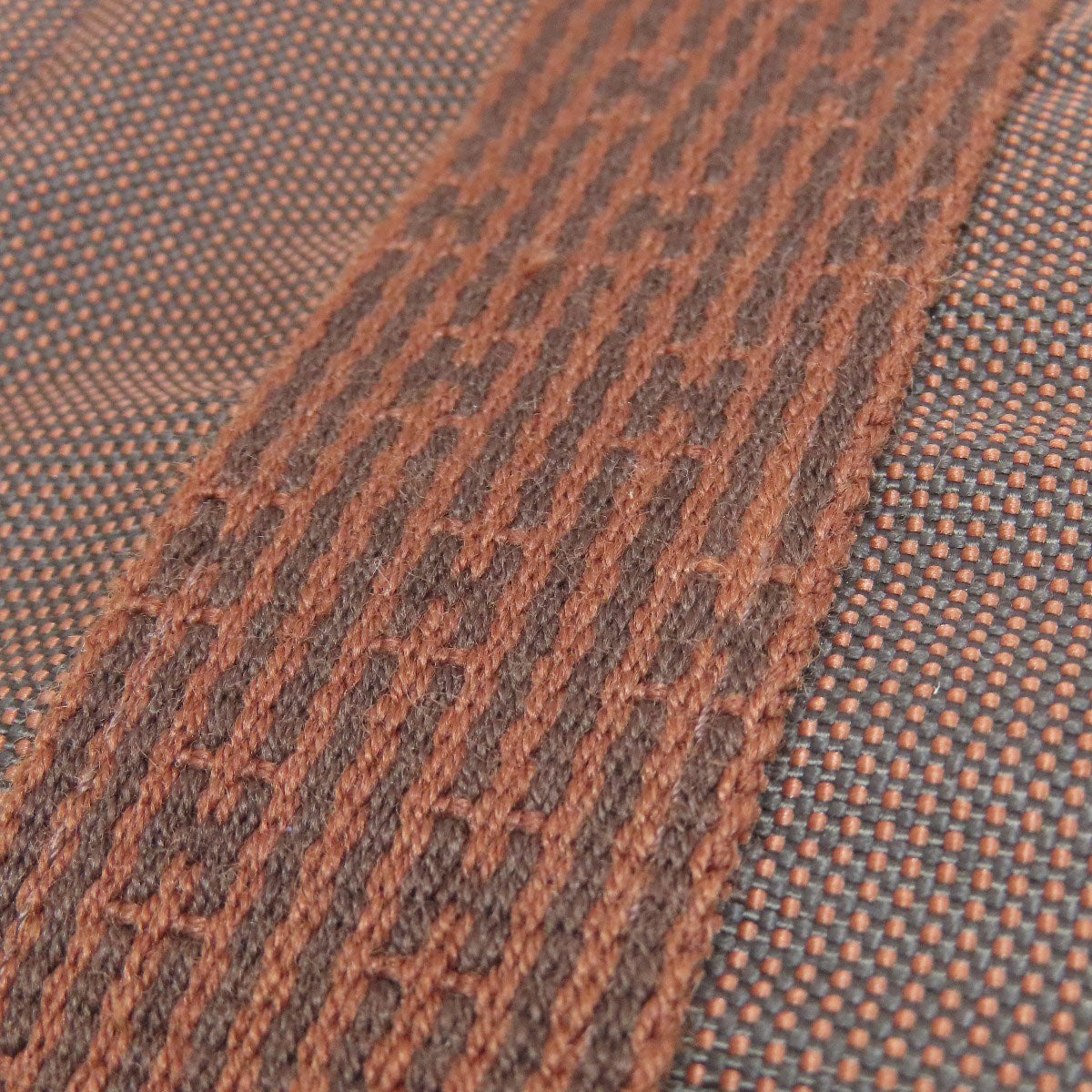 HERMES Her Line add PM Backpack Â· Daypack Canvas Ladies [Used]