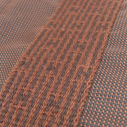 HERMES Her Line add PM Backpack Â· Daypack Canvas Ladies [Used]