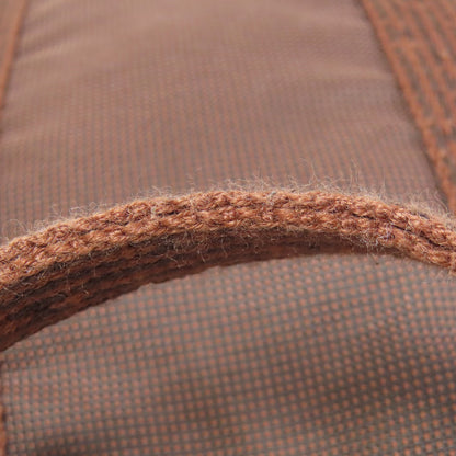 HERMES Her Line add PM Backpack Â· Daypack Canvas Ladies [Used]