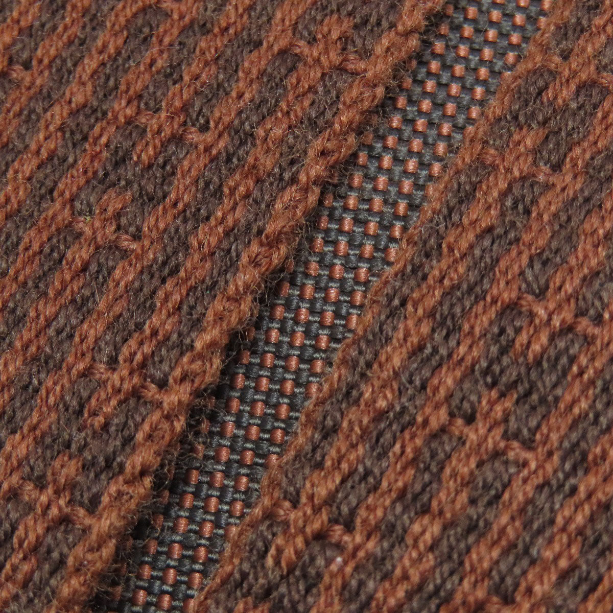 HERMES Her Line add PM Backpack Â· Daypack Canvas Ladies [Used]