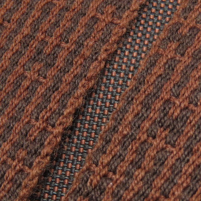 HERMES Her Line add PM Backpack Â· Daypack Canvas Ladies [Used]