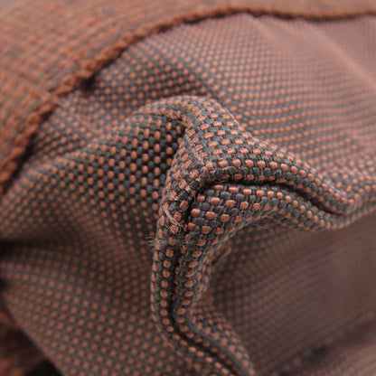 HERMES Her Line add PM Backpack Â· Daypack Canvas Ladies [Used]