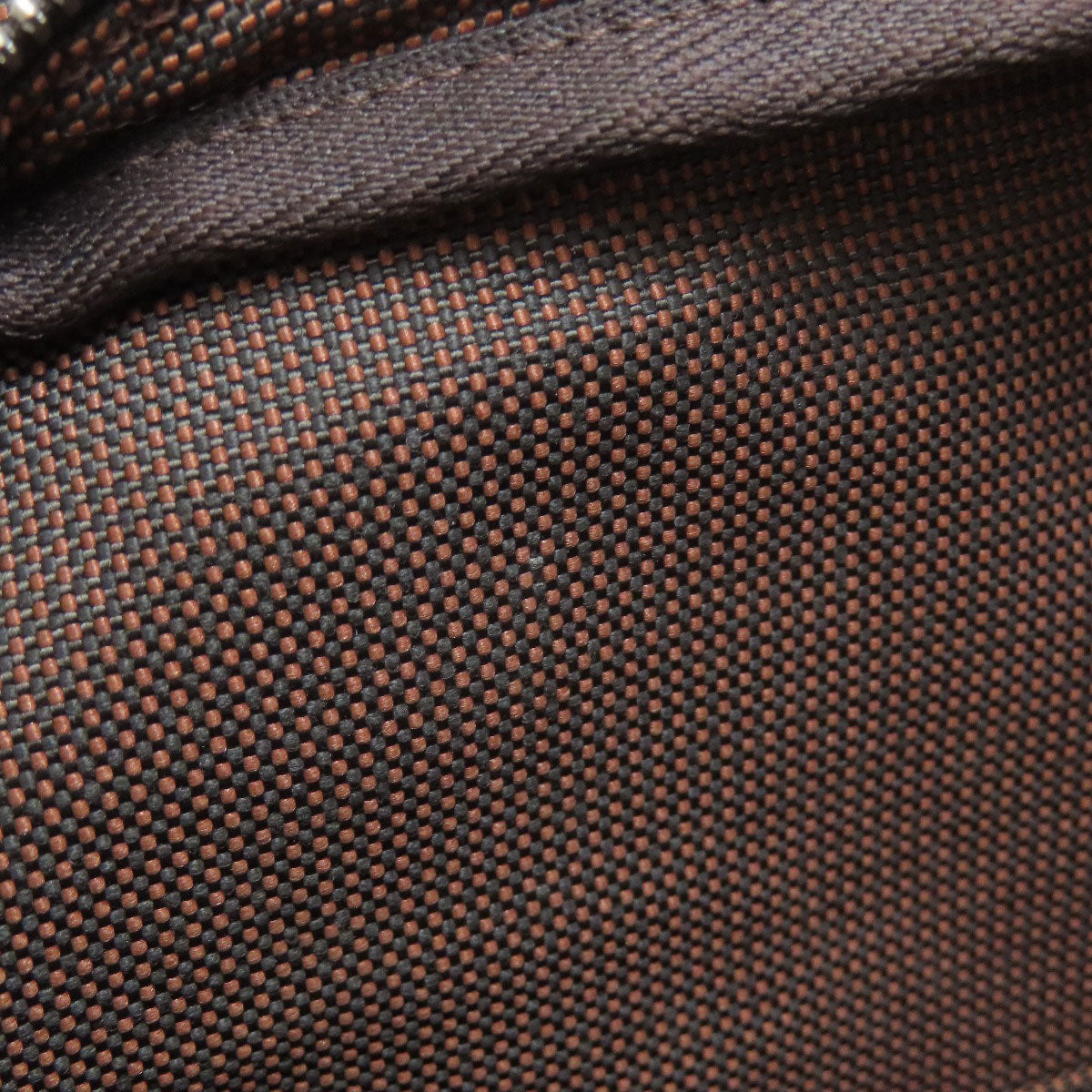 HERMES Her Line add PM Backpack Â· Daypack Canvas Ladies [Used]