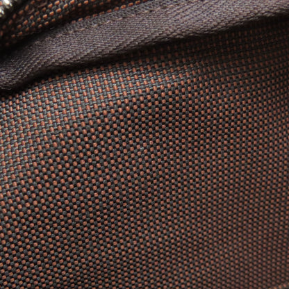 HERMES Her Line add PM Backpack Â· Daypack Canvas Ladies [Used]