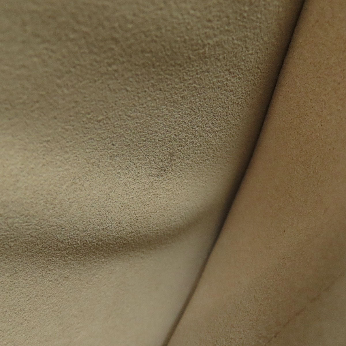 CHLOE Fay Shoulder Bag Leather Ladies [Used]