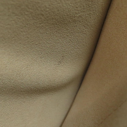 CHLOE Fay Shoulder Bag Leather Ladies [Used]