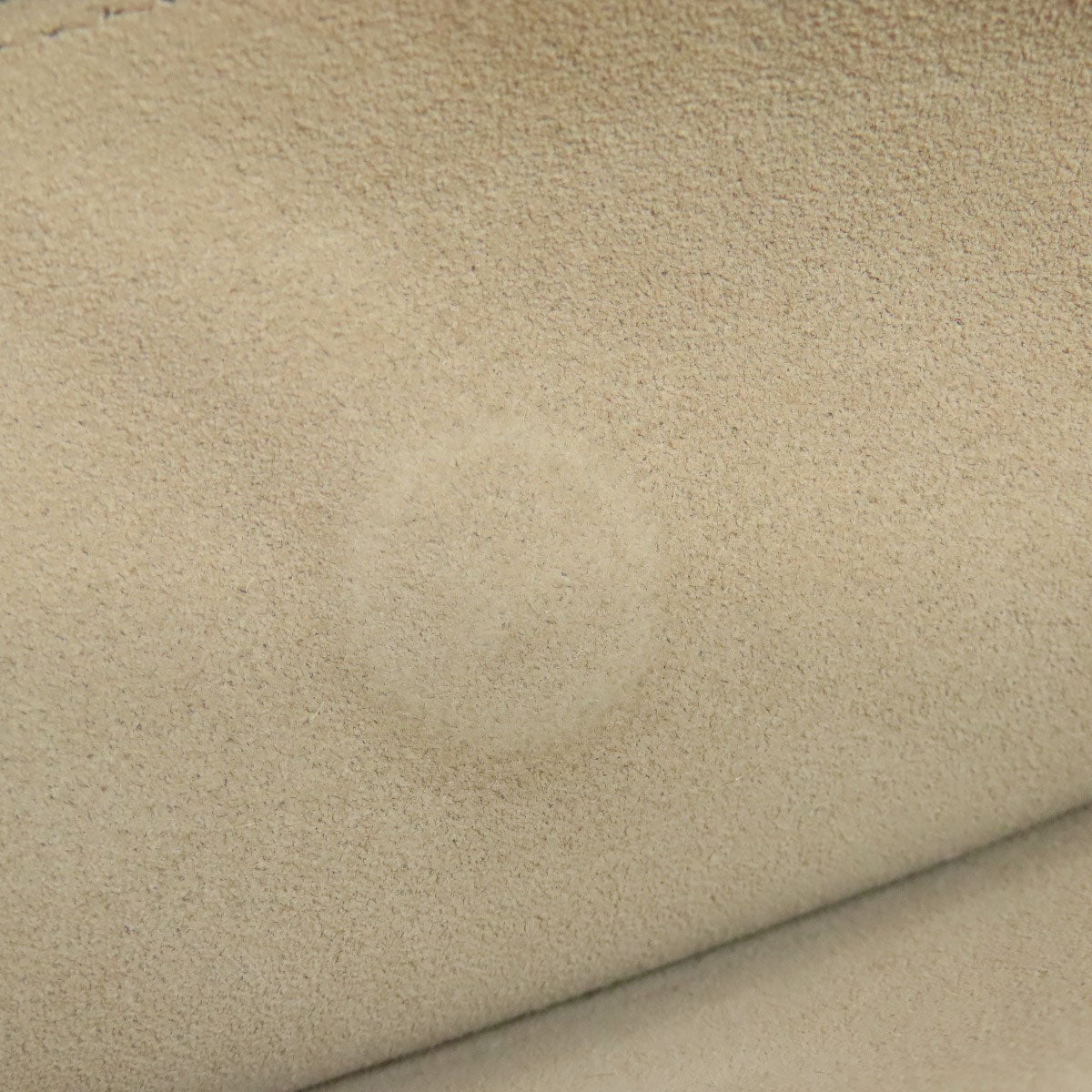 CHLOE Fay Shoulder Bag Leather Ladies [Used]