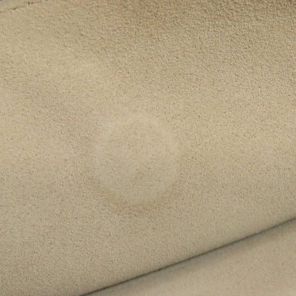 CHLOE Fay Shoulder Bag Leather Ladies [Used]