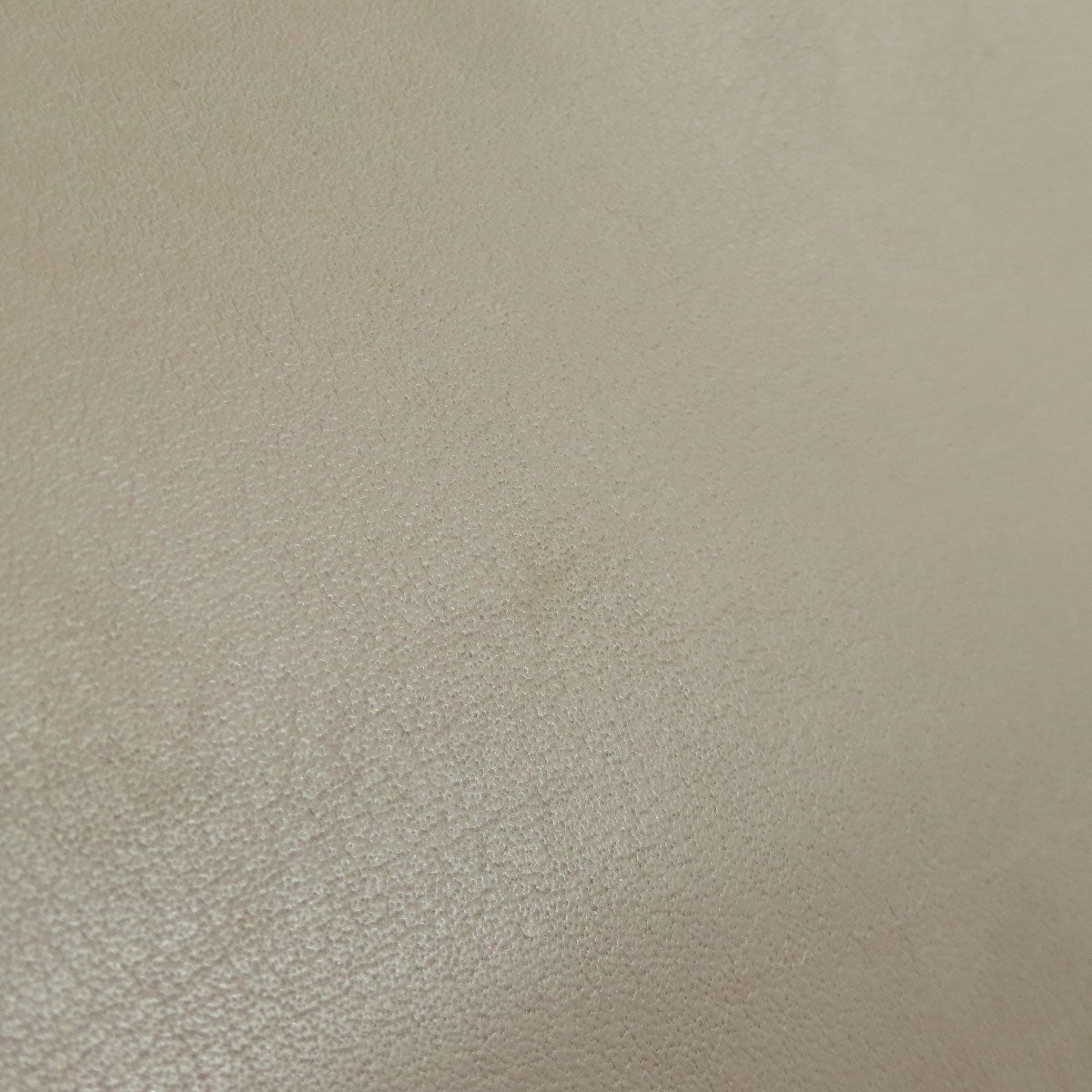 CHLOE Fay Shoulder Bag Leather Ladies [Used]