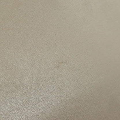 CHLOE Fay Shoulder Bag Leather Ladies [Used]