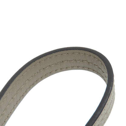 CHLOE Fay Shoulder Bag Leather Ladies [Used]